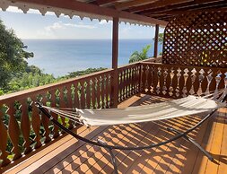 Mount Edgecombe Boutique Hotel