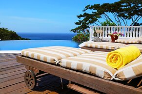 Mount Edgecombe Boutique Hotel