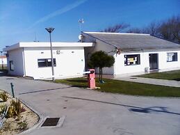 Torreira Camping & Bungalows