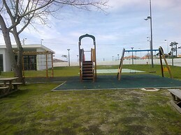 Torreira Camping & Bungalows