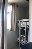 Torreira Camping & Bungalows