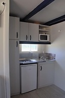 Torreira Camping & Bungalows