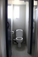 Torreira Camping & Bungalows