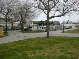 Torreira Camping & Bungalows