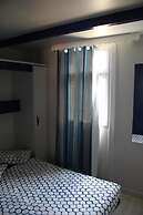 Torreira Camping & Bungalows