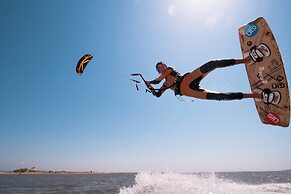 Torreira Camping & Bungalows