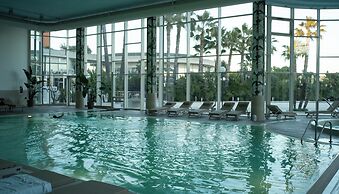 UNA HOTELS MH Matera