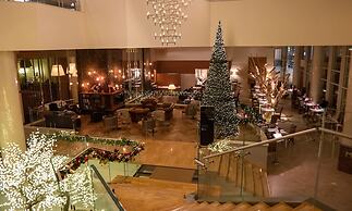 UNA HOTELS MH Matera