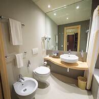 UNA HOTELS MH Matera