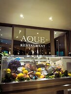 UNA HOTELS MH Matera