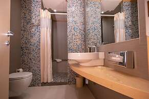 UNA HOTELS MH Matera