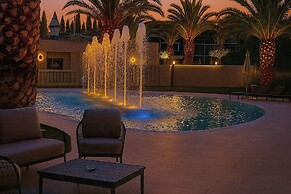 UNA HOTELS MH Matera