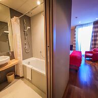 UNA HOTELS MH Matera