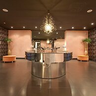 UNA HOTELS MH Matera
