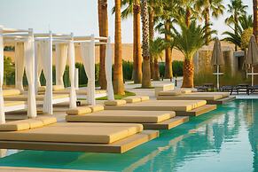 UNA HOTELS MH Matera