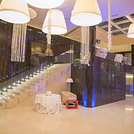UNA HOTELS MH Matera