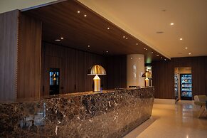 UNA HOTELS MH Matera