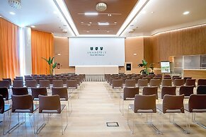 UNA HOTELS MH Matera