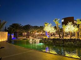 UNA HOTELS MH Matera