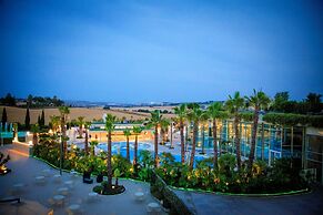 UNA HOTELS MH Matera