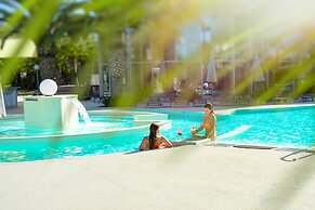 UNA HOTELS MH Matera