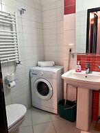 Monaco Grand Apartments By CityBookings