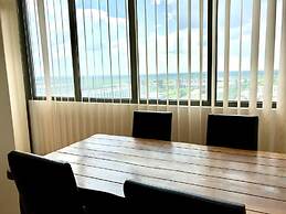 Monaco Grand Apartments By CityBookings