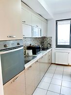 Monaco Grand Apartments By CityBookings