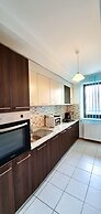 Monaco Grand Apartments By CityBookings