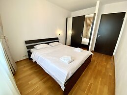 Monaco Grand Apartments By CityBookings