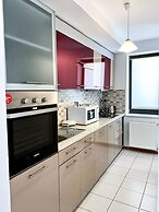 Monaco Grand Apartments By CityBookings