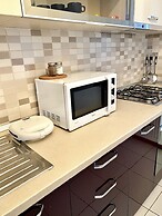 Monaco Grand Apartments By CityBookings