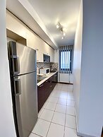 Monaco Grand Apartments By CityBookings
