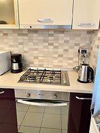 Monaco Grand Apartments By CityBookings