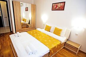 Monaco Grand Apartments By CityBookings