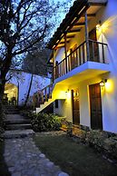 Hotel El Patio de Monterrey