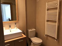 Hacienda Riquelme Apartments