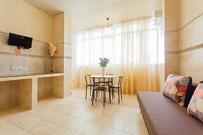 Dream Apartments