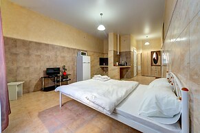 Dream Apartments