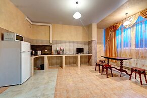 Dream Apartments