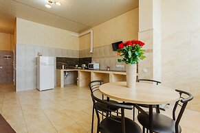 Dream Apartments