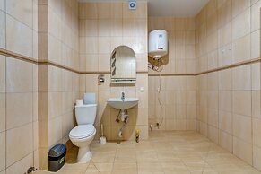 Dream Apartments