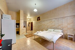 Dream Apartments