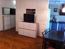 Dream Apartments
