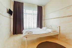 Dream Apartments