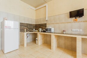 Dream Apartments
