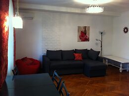 Dream Apartments