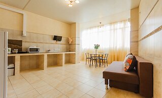 Dream Apartments