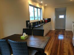 Modern Home in Convenient Location
