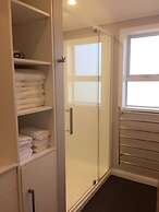 Modern Home in Convenient Location